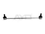 Стійка стабілізатору передн (360.5mm) TOYOTA YARIS (05-), URBAN CRUISER (07-) (96-12048) AYD APPLUS 9612048 (фото 1)