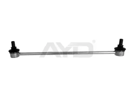 Стійка стабілізатору передн (360.5mm) TOYOTA YARIS (05-), URBAN CRUISER (07-) (96-12048) AYD APPLUS 9612048