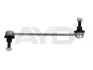 Стійка стабілізатора передн DODGE JOURNEY (08-), Fiat FREEMONT (345) (11-) (96-12610) AYD APPLUS 9612610 (фото 1)