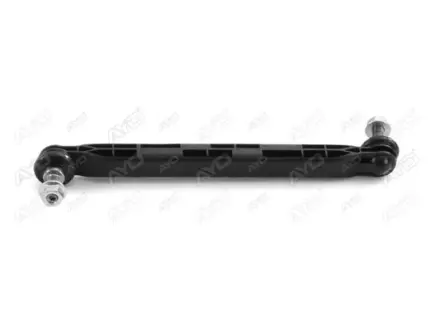 Стійка стабілізатору передн (303.8mm) OPEL ASTRA (G,H), ZAFIRA (05-), MERIVA (10-) (96-12787) AYD APPLUS 9612787