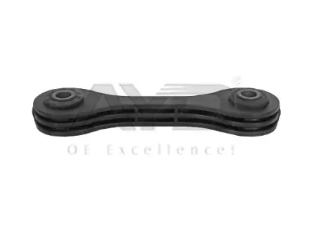 Стійка стабілізатора переднього (лев/прав) VW AMAROK (11-) (96-12929) AYD APPLUS 9612929