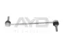 Стійка стабілізатору передн (300mm) FORD MONDEO (12-), FOCUS (18-), LINCOLN MKZ (12-) (96-14162) AYD APPLUS 9614162 (фото 1)