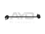 Стійка стабілізатору передн (328mm) HYUNDAI SANTA FE II, III, GRAND SANTA FE (13-), KIA SORENTO II, III (96-15052) AYD APPLUS 9615052 (фото 1)