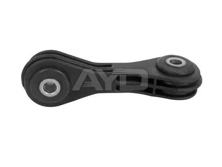 Стійка стабілізатора переднього Audi A3, (98-)/Seat Leon, Toledo(99 -) / Skoda Octavia(96 -) / VW Golf, Jetta (98 -) (96-15664) AYD APPLUS 9615664