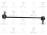 Стійка стабілізатору передн (350mm) HYUNDAI TUCSON (20-), SANTA CRUZ (21-), KIA SORENTO III, IV (15-) (96-16774) AYD APPLUS 9616774 (фото 1)