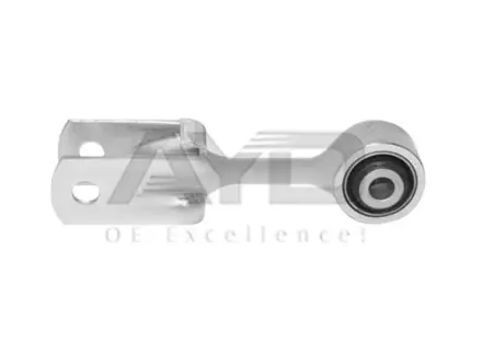 Стійка стабілізатору (139.5mm) задн VW CRAFTER (SY, SZ) (16-) (96-17225) AYD APPLUS 9617225
