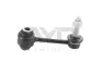 Стійка стабілізатору передн (125mm) JEEP GRAND CHEROKEE IV (WK,WK2) (10-) (96-19998) AYD APPLUS 9619998 (фото 1)