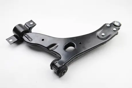 Важіль підвіски передн прав FORD FOCUS (-09) (97-00776) AYD APPLUS 9700776