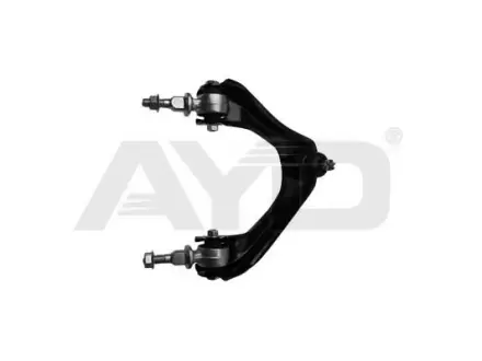 Важіль передній верхній правий Honda Accord (89-93,92-97) (97-02818) AYD APPLUS 9702818