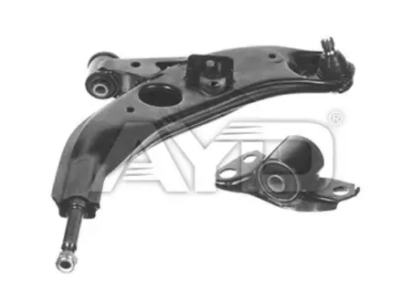 Важіль передний правый Mazda 626 (GE/GF) (91-98,97-02) (97-02914) AYD APPLUS 9702914