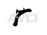 Важіль передній правий Hyundai Lantra (95-00), Elantra (00-06) (97-02942) AYD APPLUS 9702942 (фото 1)