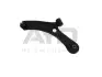 Важіль підвіски передн лів (кон 16.5mm) SUZUKI SX4 (04-), FIAT SEDICI (189) (04-) (97-07008) AYD APPLUS 9707008 (фото 1)