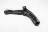 Важіль передній правий нижній Ford Fiesta (08-)/Mazda 2 (09 -) (97-08525) AYD APPLUS 9708525 (фото 1)