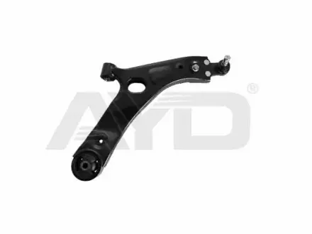 Важіль передній правий Hyundai ix35 (LM, EL, ELH) (09 -) (97-09558) AYD APPLUS 9709558