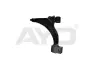 Важіль підвіски передн лів CHEVROLET CRUZE (09-), OPEL ASTRA J (09-) (97-10187) AYD APPLUS 9710187 (фото 1)