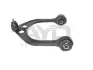 Важіль підвіски передн лів верхн CHRYSLER 300C (04-), DODGE CHARGER (10-) (97-17912) AYD APPLUS 9717912 (фото 1)
