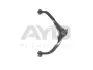 Важіль передній верхній правий JEEP CHEROKEE (KK) (08-12)/DODGE NITRO (07-) (97-18671) AYD APPLUS 9718671 (фото 1)