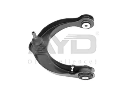 Важіль підвіски передн лів JEEP CHEROKEE (KL) (13-), GRAND CHEROKEE L V (WL) (21-) (97-19999) AYD APPLUS 9719999