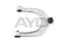 Важіль підвіски передньої правий верхній BMW X5 (G05. F95) (18-) AYD APPLUS 9725109 (фото 1)