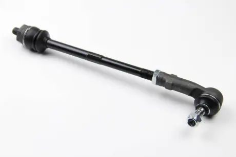 Тяга рульова VW T4 96-03 (+ наконечник) Пр. APPLUS 9901167