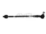 Тяга рульова у зборі з наконечником прав (12.75*14.2 L=374mm) VW GOLF (-98), SEAT CORDOBA (-02) (99-01176) AYD APPLUS 9901176 (фото 1)