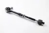 Тяга рульова з наконечником (кон 15.4*18.3mm L=363mm) BMW X5 E53 (00-06) (99-01488) AYD APPLUS 9901488 (фото 1)