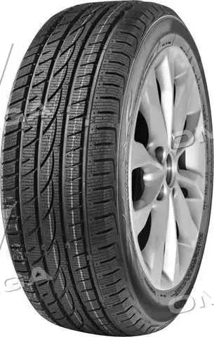 Шина 195/65R15 91H A502 (Aplus) APPLUS AP367H1 (фото 1)