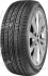 Шина 195/65R15 91H A502 (Aplus) APPLUS AP367H1 (фото 1)
