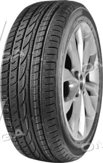 Шина 195/65R15 91H A502 (Aplus) APPLUS AP367H1