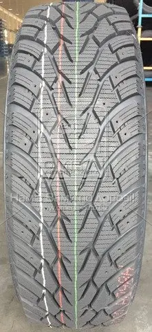 Шина 185/75R16C 104/102R A503 (Aplus) під шип APPLUS AP390H1 (фото 1)