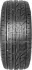 Шина 235/60R18 107H A502 XL (Aplus) APPLUS AP502H1 (фото 1)