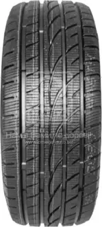 Шина 235/60R18 107H A502 XL (Aplus) APPLUS AP502H1