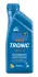 Олива двигуна 1L Aral HighTronic 5W40 (DE) (VW 502 00/505 00/505 01 MB 229.31 Ford WSS-M2C917-ARenault RN0700/ RN0710 Fiat 9.55535 S2) ARAL 1505B4 (фото 1)
