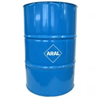 Олива для двигуна ARAL 151C11