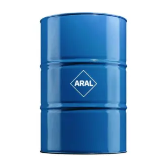 Олива для двигуна ARAL 15BCD4