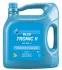 Олива двигуна 5L (15F471/1529FA) Aral BlueTronic II 10W40 ARAL 15F078 (фото 1)