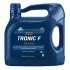 Масло моторное, EcoTronic F Motor Oil, SAE 5W-20, 4L ARAL 25094 (фото 1)