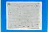 Олива 10W40 MegaTurboral (20L) (MB228.5/RLD-2/VDS-3) ARAL AR-15BC45 (фото 2)