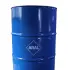 Олива 10W40 MegaTurboral (208L) (MB228.5/RLD-2/VDS-3) ARAL AR-15BC4F (фото 1)