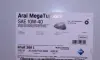 Олива 10W40 MegaTurboral (208L) (MB228.5/RLD-2/VDS-3) ARAL AR-15BC4F (фото 2)