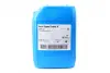 Олива 5W30 Super Tronic K (20 л) (VW504 00/507 00/MB229.51/229.52/229.31/229.52/BMW Longlife-04) ARAL AR-15DBC5 (фото 1)