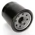 Oil filter, Spin-On. Фильтр масляный, накручиваемый ARCTIC CAT 3005948 (фото 1)