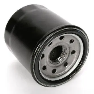 Oil filter, Spin-On. Фильтр масляный, накручиваемый ARCTIC CAT 3005948