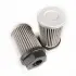 Hydraulic filter, cartridge, suction. Фильтр гидравлический, вставка, всасывающий ARGO-HYTOS AS02501 (фото 1)