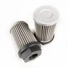 Hydraulic filter, cartridge, suction. Фильтр гидравлический, вставка, всасывающий ARGO-HYTOS AS02501