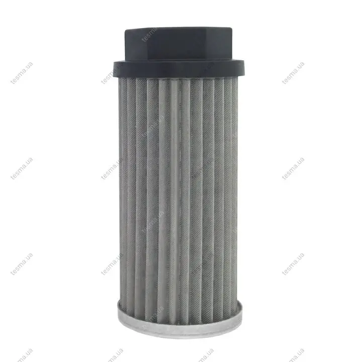 Hydraulic filter, cartridge. Фильтр гидравлический, вставка ARGO-HYTOS AS04001 (фото 1)