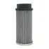 Hydraulic filter, cartridge. Фильтр гидравлический, вставка ARGO-HYTOS AS04001 (фото 1)