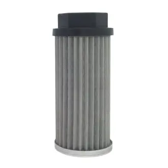 Hydraulic filter, cartridge. Фильтр гидравлический, вставка ARGO-HYTOS AS04001