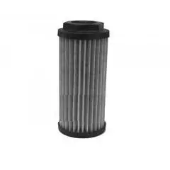 hydraulic filter, cartridge. фильтр гидравлический, вставка ARGO-HYTOS AS04071