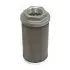 Hydraulic filter, cartridge. Фильтр гидравлический, вставка ARGO-HYTOS AS06001 (фото 1)